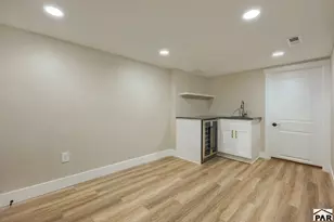 1405 E Orman Ave, Pueblo, CO 81004 - Photo 38