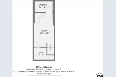 1405 E Orman Ave, Pueblo, CO 81004 - Photo 48
