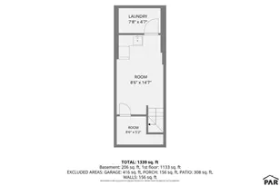 1405 E Orman Ave, Pueblo, CO 81004 - Photo 48