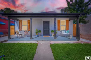 1405 E Orman Ave, Pueblo, CO 81004 - Photo 4