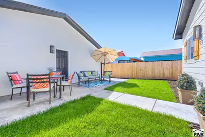 1405 E Orman Ave, Pueblo, CO 81004 - Photo 42
