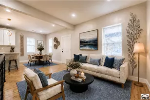 1405 E Orman Ave, Pueblo, CO 81004 - Photo 8