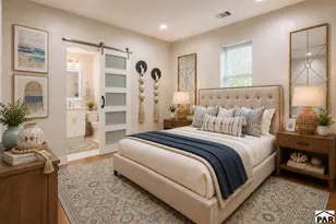 1405 E Orman Ave, Pueblo, CO 81004 - Photo 18