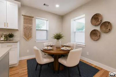 1405 E Orman Ave, Pueblo, CO 81004 - Photo 10