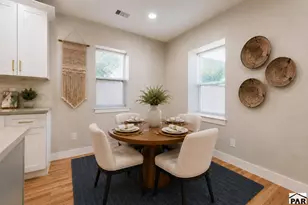 1405 E Orman Ave, Pueblo, CO 81004 - Photo 10