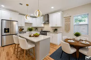 1405 E Orman Ave, Pueblo, CO 81004 - Photo 14