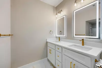 1405 E Orman Ave, Pueblo, CO 81004 - Photo 26