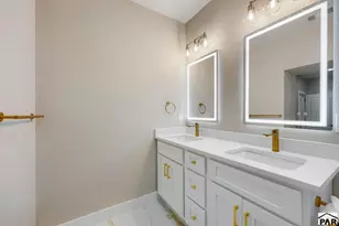 1405 E Orman Ave, Pueblo, CO 81004 - Photo 26