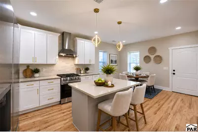 1405 E Orman Ave, Pueblo, CO 81004 - Photo 16