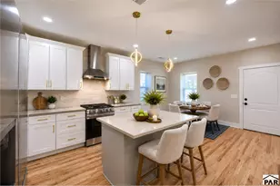 1405 E Orman Ave, Pueblo, CO 81004 - Photo 16