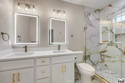 1405 E Orman Ave, Pueblo, CO 81004 - Photo 24