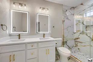 1405 E Orman Ave, Pueblo, CO 81004 - Photo 24