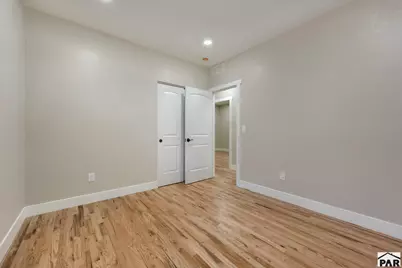 1405 E Orman Ave, Pueblo, CO 81004 - Photo 34