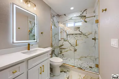 1405 E Orman Ave, Pueblo, CO 81004 - Photo 22