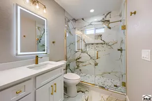 1405 E Orman Ave, Pueblo, CO 81004 - Photo 22