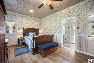 8695 Pine Dr, Beulah, CO 81023 - Photo 64