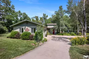 8695 Pine Dr, Beulah, CO 81023 - Photo 2
