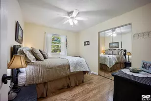 8695 Pine Dr, Beulah, CO 81023 - Photo 26