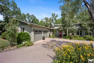 8695 Pine Dr, Beulah, CO 81023 - Photo 1