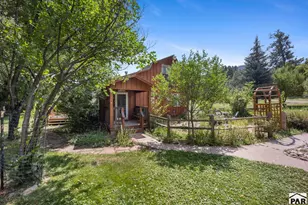 8695 Pine Dr, Beulah, CO 81023 - Photo 78