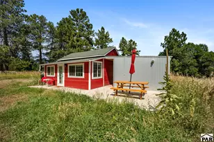 8695 Pine Dr, Beulah, CO 81023 - Photo 88