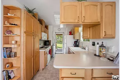 8695 Pine Dr, Beulah, CO 81023 - Photo 40