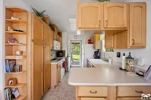 8695 Pine Dr, Beulah, CO 81023 - Photo 40