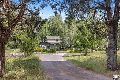 8695 Pine Dr, Beulah, CO 81023 - Photo 72