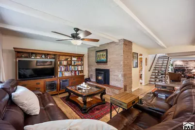 8695 Pine Dr, Beulah, CO 81023 - Photo 22