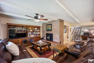 8695 Pine Dr, Beulah, CO 81023 - Photo 22