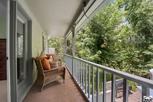 8695 Pine Dr, Beulah, CO 81023 - Photo 70
