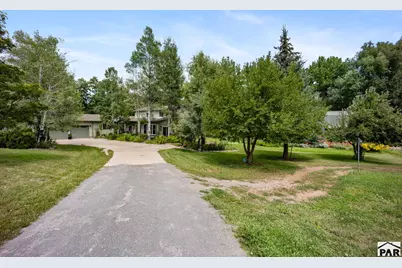 8695 Pine Dr, Beulah, CO 81023 - Photo 90