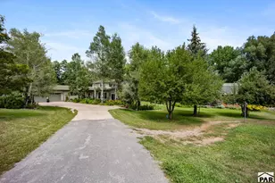 8695 Pine Dr, Beulah, CO 81023 - Photo 90