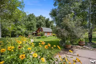 8695 Pine Dr, Beulah, CO 81023 - Photo 76