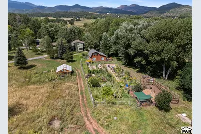 8695 Pine Dr, Beulah, CO 81023 - Photo 96