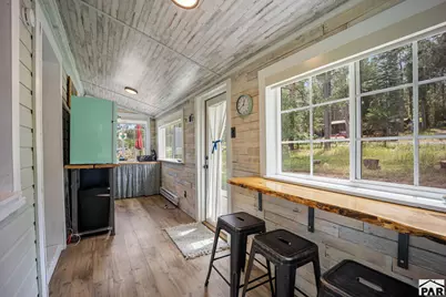 8695 Pine Dr, Beulah, CO 81023 - Photo 60