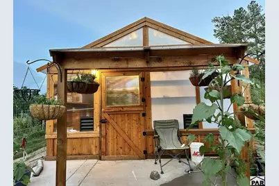 8695 Pine Dr, Beulah, CO 81023 - Photo 122