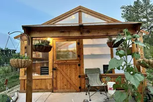 8695 Pine Dr, Beulah, CO 81023 - Photo 122