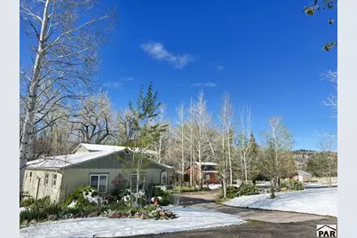 8695 Pine Dr, Beulah, CO 81023 - Photo 144