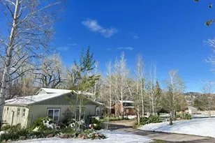 8695 Pine Dr, Beulah, CO 81023 - Photo 144