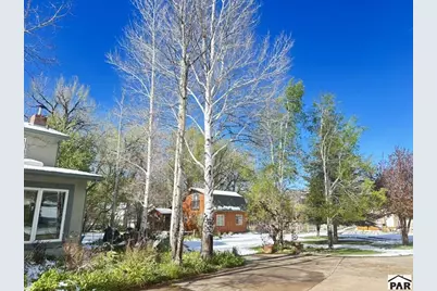 8695 Pine Dr, Beulah, CO 81023 - Photo 116