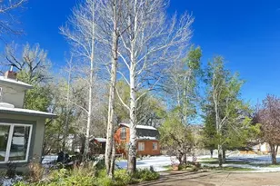 8695 Pine Dr, Beulah, CO 81023 - Photo 116