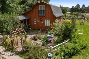 8695 Pine Dr, Beulah, CO 81023 - Photo 100