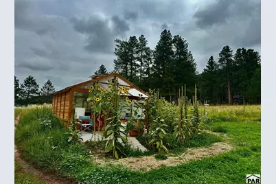 8695 Pine Dr, Beulah, CO 81023 - Photo 126