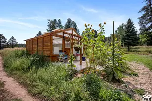 8695 Pine Dr, Beulah, CO 81023 - Photo 86