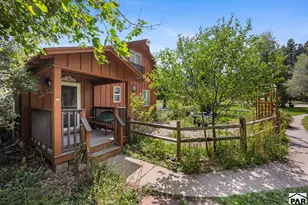 8695 Pine Dr, Beulah, CO 81023 - Photo 54