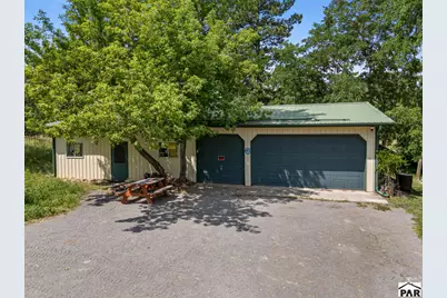 8695 Pine Dr, Beulah, CO 81023 - Photo 104