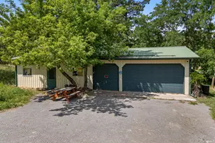 8695 Pine Dr, Beulah, CO 81023 - Photo 104