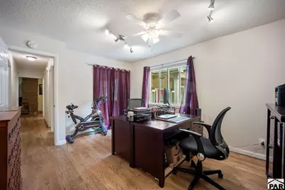 8695 Pine Dr, Beulah, CO 81023 - Photo 30
