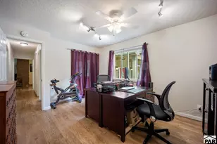 8695 Pine Dr, Beulah, CO 81023 - Photo 30